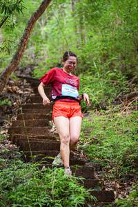 BIB: 1196
                            <button type="button" onclick="openModal(22075363)" class="btn btn-primary btn-sm float-right btn-popup" data-toggle="modal" data-target=".modal-high-quality">
                        <i class="fas fa-shopping-cart"></i> Add to Cart
                    </button>
                                            <button type="button" onclick="isThisMe(22075363, true)" class="btn btn-success btn-sm float-right btn-popup btn-isme hidden" data-toggle="tooltip" data-placement="bottom" title="นี่คือรูปของคุณใช่ไหม คลิกที่นี่เพื่อเอาเข้าอัลบั้ม">
                        <i class="fas fa-plus"></i> Add to album
                    </button>
                    <button type="button" onclick="isThisMe(22075363, false)" class="btn btn-warning btn-sm float-right btn-popup btn-isnotme hidden">
                        <i class="fas fa-ban"></i> Remove from album
                    </button>